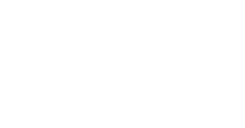 DFM Management